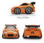 Jada Toys Fast & Furious Small Blocks 1:43 - Modèle aléatoire