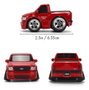 Jada Toys Fast & Furious Small Blocks 1:43 - Modèle aléatoire