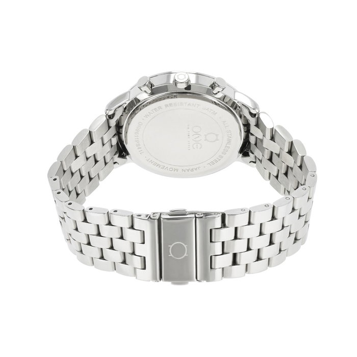 Montre Homme ONE OG9611AS42L