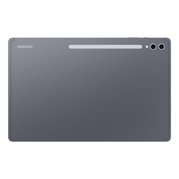Tablette Samsung SM-X926BZATEUB Octa Core 1 TB Gris 14,6" 16 GB RAM 12 GB RAM