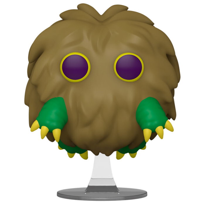 FUNKO Figura POP Yu-Gi-Oh! Kuriboh