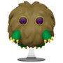 FUNKO Figura POP Yu-Gi-Oh! Kuriboh