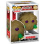 FUNKO Figura POP Yu-Gi-Oh! Kuriboh
