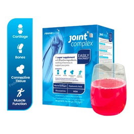 REVIVE JOINT COMPLEX 30 sachets