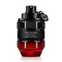 Viktor & Rolf Spicebomb Infrared Eau de Toilette 90 ml