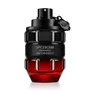 Viktor & Rolf Spicebomb Infrared Eau de Toilette 90 ml