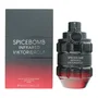 Viktor & Rolf Spicebomb Infrared Eau de Toilette 90 ml