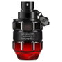 Viktor & Rolf Spicebomb Infrared Eau de Toilette 90 ml