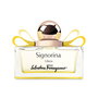 Salvatore Ferragamo SIGNORINA LIBERA Eau de Parfum Vaporisateur 50 ml