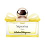 Salvatore Ferragamo Signorina Libera Eau de Parfum 50 ml