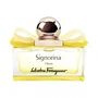 Salvatore Ferragamo Signorina Libera Eau de Parfum 50 ml