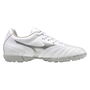 Chaussures de foot pour Enfants Mizuno Monarcida Neo II Select AS Blanc