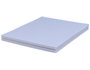 Innspiro Set de 2 éponges de ponçage superflexibles (Grain 1000 et Microfibre 280)