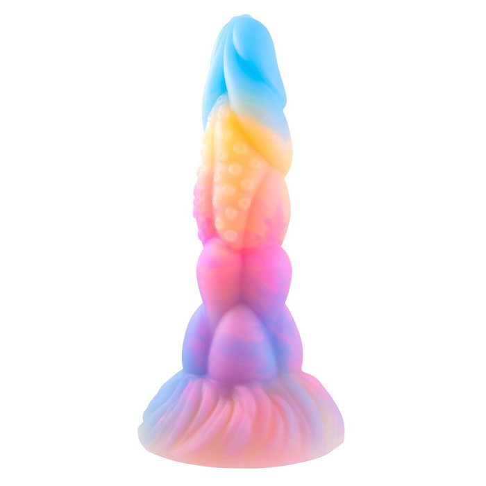 Gode NMC Zone Series Multicouleur Gode NMC Zone Series Multicouleur