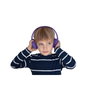 Belkin Soundform Mini BT Violet