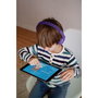 Belkin Soundform Mini BT Violet