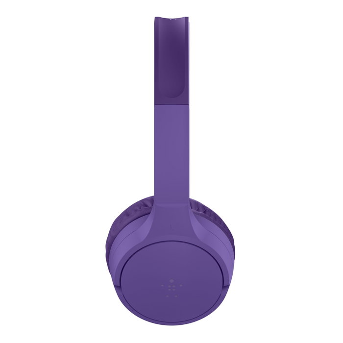 Belkin Soundform Mini BT Violet Belkin Soundform Mini BT Violet