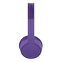 Belkin Soundform Mini BT Violet