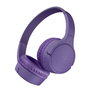 Belkin Soundform Mini BT Violet