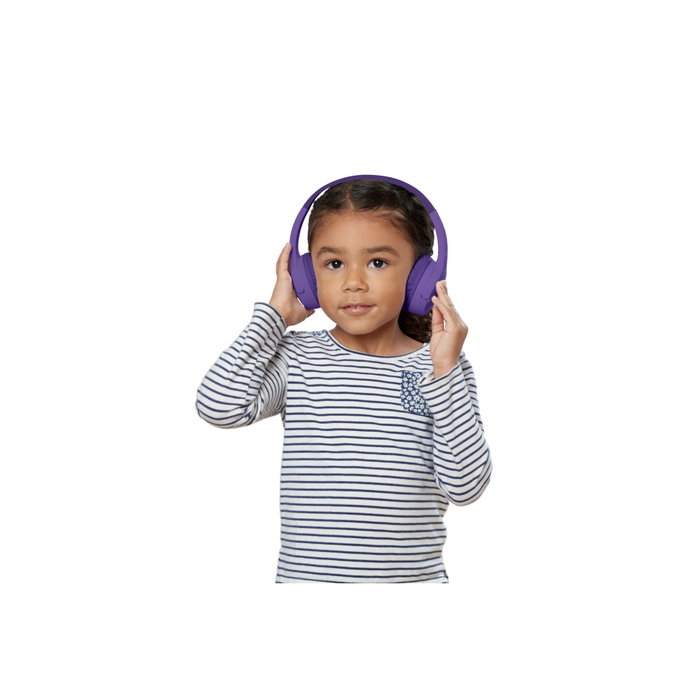Belkin Soundform Mini BT Violet Belkin Soundform Mini BT Violet