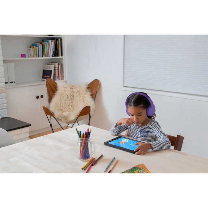 Belkin Soundform Mini BT Violet Belkin Soundform Mini BT Violet