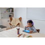 Belkin Soundform Mini BT Violet