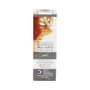 Terpenic Huile Essentielle Palo Santo 10 ml