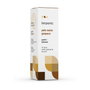 Terpenic Huile Essentielle Palo Santo 10 ml