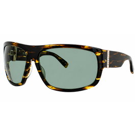 Bugatti 43C-DT Gafas de sol Vert