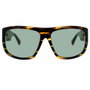 Bugatti 43C-DT Gafas de sol Vert