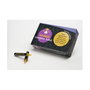 Apiregi Complex Total 20 vials de 10 ml