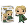 Funko Pop Harry Potter et la Chambre des Secrets - Gilderoy Lockhart