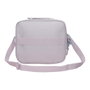 JOUMMA BAGS Neceser From Hawaii Stitch Disney adaptable