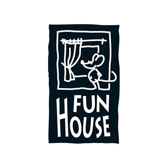 Fun House Salon de jardin enfant 713095 avec table ronde, 2 chaises pliantes et parasol - Parasol diam. 100 cm Fun House Salon de jardin enfant 713095 avec table ronde, 2 chaises pliantes et parasol - Parasol diam. 100 cm