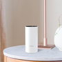 TP-Link Deco E4 (2-pack) - Kit système Wi-Fi Mesh AC1200 pour maison entière - Couverture jusqu'à 260 m² - Double bande 2.4/5 GHz - Blanc