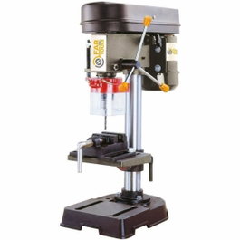 Fartools ONE P 13F Perceuse d'établi 350W 13mm