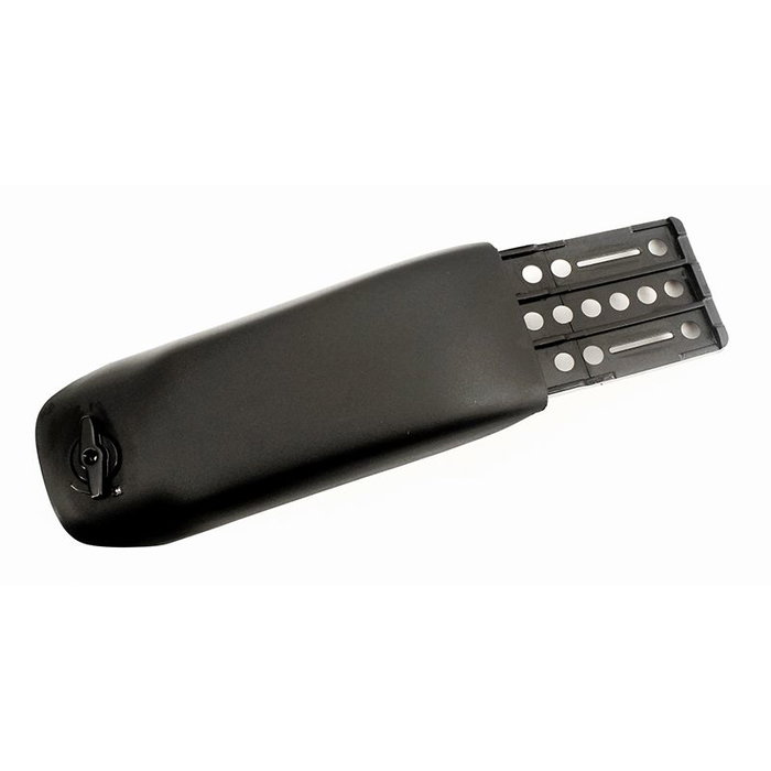 Lapierre Sacoche à outils E-Bike Zesty Cf 1X13-1/4 Lapierre Sacoche à outils E-Bike Zesty Cf 1X13-1/4