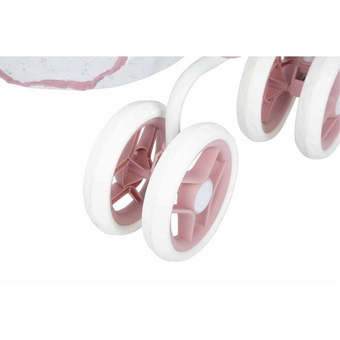 Pâte à modeler en argile Arias Pâte à modeler en argile Arias