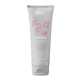 Umberto Giannini Frizz Fix Après-shampooing Anti-Frizz & Repairing 250 ml