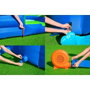 Bestway Parc aquatique gonflable H2OGO! Turbo Splash