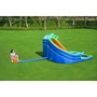 Bestway Parc aquatique gonflable H2OGO! Turbo Splash