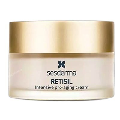 Sesderma RETISIL Crème Intensive 50 ml
