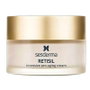 Sesderma RETISIL Crème Intensive 50 ml