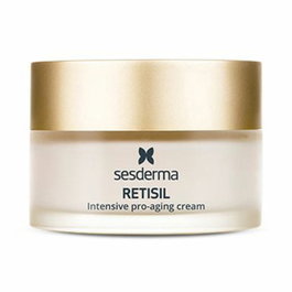 Sesderma RETISIL Crème Intensive 50 ml