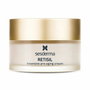 Sesderma RETISIL Crème Intensive 50 ml