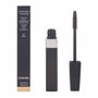 Chanel INIMITABLE INTENSE mascara #10-noir