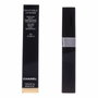 Chanel INIMITABLE INTENSE mascara #10-noir