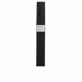 Chanel INIMITABLE INTENSE mascara #10-noir