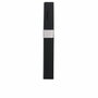 Chanel INIMITABLE INTENSE mascara #10-noir