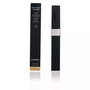 Chanel INIMITABLE INTENSE Mascara #10-Noir Volume, Longueur, Courbure et Séparation des Cils 6ml